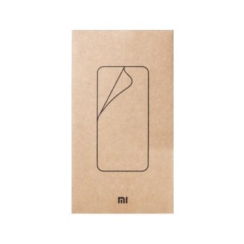 iTop fólie na displej pro Xiaomi Redmi 1S