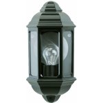 K. S. Verlichting 7257 – Hledejceny.cz