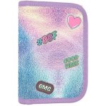 Karton P+P 1-patro 2 chlopně prázdný OXY GO Shiny – Zboží Mobilmania