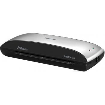 Fellowes Spectra A4