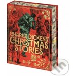 Charles Dickens' Christmas Stories – Zboží Mobilmania