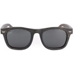 Vuch P11471 – Zboží Dáma