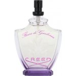 Creed Fleurs De Gardenia parfémovaná voda dámská 75 ml tester – Hledejceny.cz