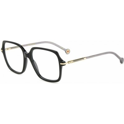 Carolina Herrera HER0233 P9X – Sleviste.cz