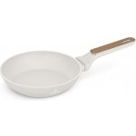 BERLINGERHAUS Pánev s titanovým povrchem 20 cm Sahara Nordic Collection BH-8307 – Sleviste.cz