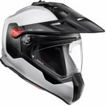 BMW GS Rallye Carbon – Zbozi.Blesk.cz