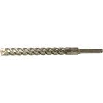 Heller 291446 – Hledejceny.cz