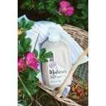 Mulieres koncentrovaný prací gel Růžová zahrada 1,5 l – Sleviste.cz