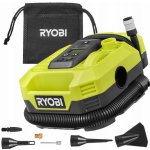 Ryobi RMI18-0 – Sleviste.cz