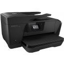 HP OfficeJet 7510WF G3J47A