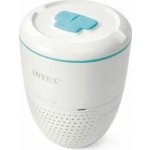 INTEX 28607 analyzátor vody – Zboží Mobilmania