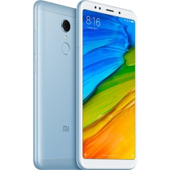 Xiaomi Redmi 5 2GB/16GB