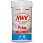 HWK LF Polar Extreme 40g – Hledejceny.cz