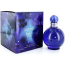 Parfém Britney Spears Fantasy Midnight parfémovaná voda dámská 100 ml