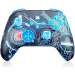 PDP Afterglow Xbox 049-005-EU – Zboží Živě