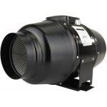 Dalap AP 150 – Sleviste.cz