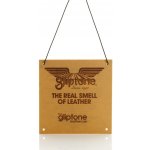 Gliptone Liquid Leather Leather Scented Aroma Pad – Hledejceny.cz