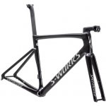 Rámová sada Specialized S-WORKS TARMAC SL7 2023 – Zbozi.Blesk.cz