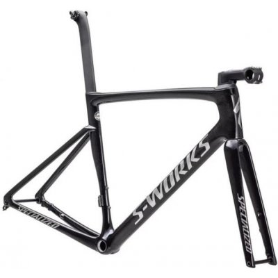 Rámová sada Specialized S-WORKS TARMAC SL7 2023 – Sleviste.cz