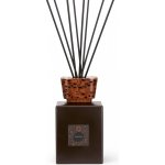 Locherber Milano Aroma difuzér s tyčinkami- Banksia 2500 ml – Hledejceny.cz