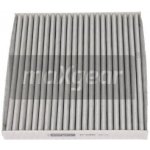Filtr, vzduch v interiéru MAXGEAR 26-1069 (261069) – Hledejceny.cz