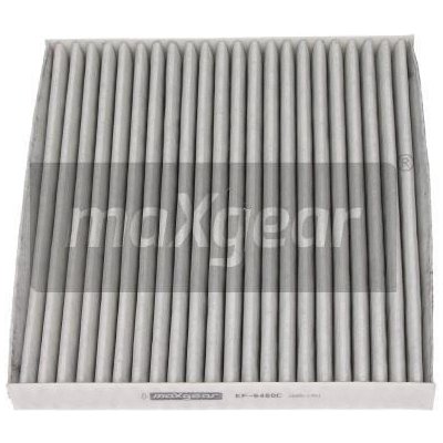 Filtr, vzduch v interiéru MAXGEAR 26-1069 (261069) – Hledejceny.cz