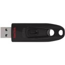 usb flash disk SanDisk Cruzer Ultra 64GB SDCZ48-064G-U46