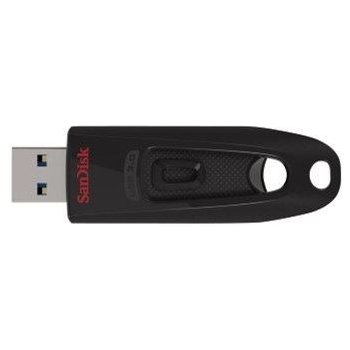 SanDisk Cruzer Ultra 64GB SDCZ48-064G-U46