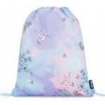 Oxybag Kolibřík 3-88625 – Zboží Dáma Oxybag Kolibřík 3-88625 – Zboží Dáma