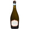 Šumivé víno Le Contesse Prosecco Treviso Vino Frizzante DOC 10,5% 0,75 l (holá láhev)