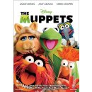 mupeti DVD