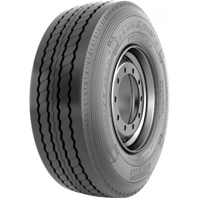 Pirelli Itineris Trailer 90 385/65 R22,5 160 K