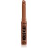 Korektor na tvář NYX Professional Makeup Pro Fix Stick korektor pro sjednocení barevného tónu pleti 13 Cappuccino 1,6 g