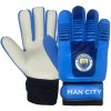 Fotbal - rukavice Fan-shop MANCHESTER CITY Youths