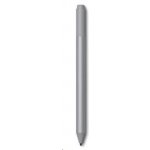 Microsoft Surface Pen v4 EYU-00072 – Zbozi.Blesk.cz