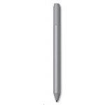 Microsoft Surface Pen v4 EYU-00072 – Hledejceny.cz