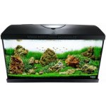 Cat Gato Pacific akvarijní set 80 x 30 x 40 cm 96 l – Zboží Dáma