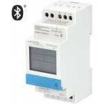 PALADIN 172421pro4 – HobbyKompas.cz