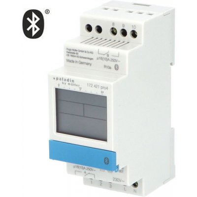 PALADIN 172421pro4 – HobbyKompas.cz