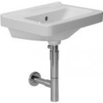 Jika Cubito H8104230001091 – Hledejceny.cz