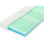 Tropico Enigma 1+1 – Sleviste.cz