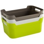 Heidrun Košík UH 24 x 10 x 17 cm – Hledejceny.cz
