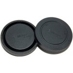 JJC L-R9 Sony E-mount L-R9 – Zboží Živě