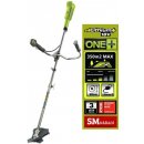 Ryobi OBC1820B