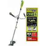 Ryobi OBC1820B – Sleviste.cz