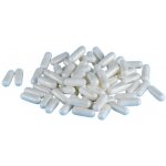 Krmiva Hulín Hovězí kolagen kapsle 450 mg 150 tbl – Hledejceny.cz