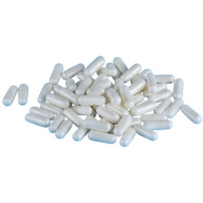 Krmiva Hulín Hovězí kolagen kapsle 450 mg 150 tbl – Hledejceny.cz