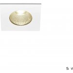 SLV 1002102 – Hledejceny.cz