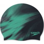 Speedo Printed Silicone – Zboží Mobilmania