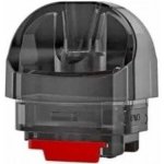 Smoktech Nord 5 RPM 3 Cartridge 5 ml – Zbozi.Blesk.cz